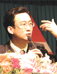 華紅兵