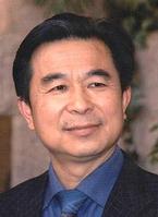 顧云昌