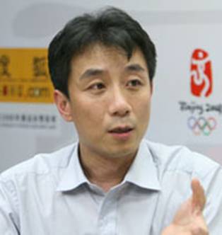 莊惟敏