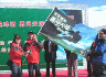 13歲－28歲青少年消費者，你懂嗎？