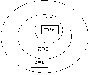 營(yíng)銷缺失的一環(huán)