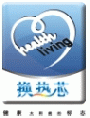 “活水”新品類，夯實(shí)四季沐歌的藍(lán)海市場(chǎng)