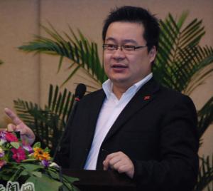 董關鵬