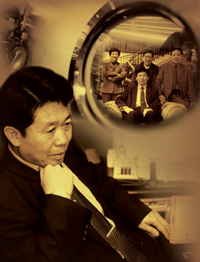 促成訂單的八種技巧