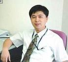 馬思宇