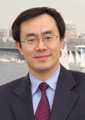 鄭曉明