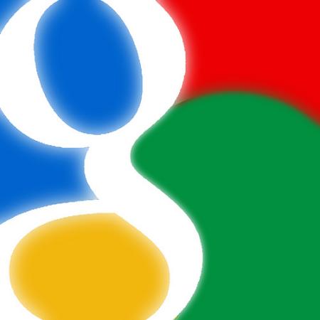 Google的印鈔機：最佳的商業模式