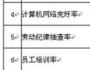 KPI指標背后存在的問題擾亂“視角”