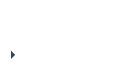 點擊查看視頻 \
