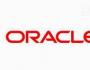 Oracle天價收購Taleo 欲鏖戰人才管理軟件市場