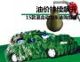 應(yīng)對(duì)油價(jià)持續(xù)飆升 15款熱門混合動(dòng)力車型導(dǎo)購