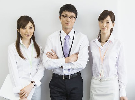 7、不善學習的人