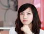 為所應為：HR應當做的10件事和不應做的10件事