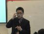 治理企業培訓“三痛” 知根知底方能藥到病除