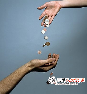 員工失業(yè)公司需要賠償嗎？不開證明失業(yè)補(bǔ)償金由企業(yè)承擔(dān)