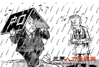 深圳不再設(shè)置入戶上限，統(tǒng)一積分制度格外“亮眼”