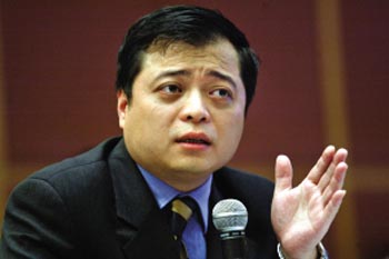 億萬(wàn)富翁們的第一份卑微工作