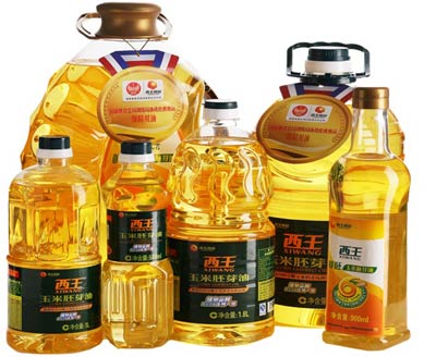 安全健康又營養，西王玉米油“品質高價格不貴”倍受寵  