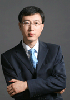 張守春