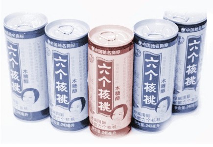 農(nóng)村包圍城市的品牌野心家
