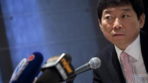 長城將成下一個(gè)現(xiàn)代 利潤率超法拉利或全球最高