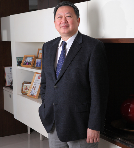 企業(yè)與媒體，不只有廣告