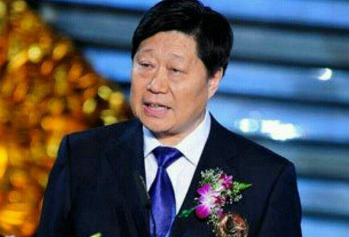 企業大佬用人術：張瑞敏用人不疑 任正非注重大節