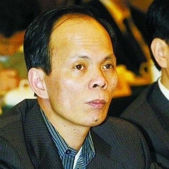 2010年胡潤房產富豪榜第6...