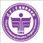 清華大學繼續教育學院