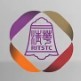 深圳清華大學研究院