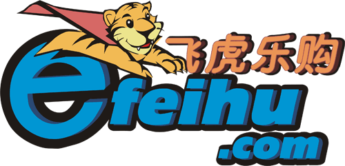 八家傳統零售商的觸電痛局及分析