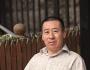 小肥羊盧文兵：民營企業怎樣破解融資困局？