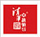 清華大學職業經理訓練中心