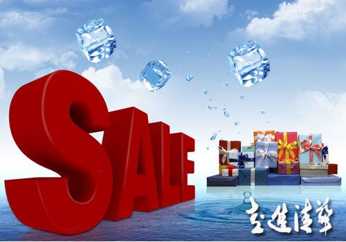 “特賣”模式扎堆，唯品會的空間幾何？