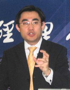 賀正生