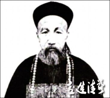 向曾國藩學習拙式領導力