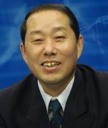 孟小權