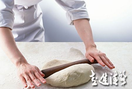 三個關于面食創業的傳奇故事