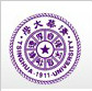 清華大學企業家研修中心
