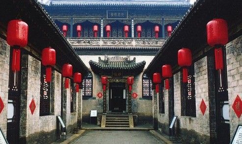 創業者如何從電視劇學習股權分配