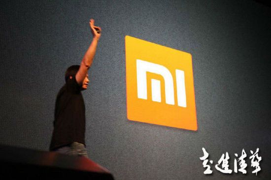 小米放棄閃購模式可能很快死掉