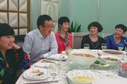 看日企如何在中國成功塑造品牌？