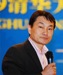 陳敏