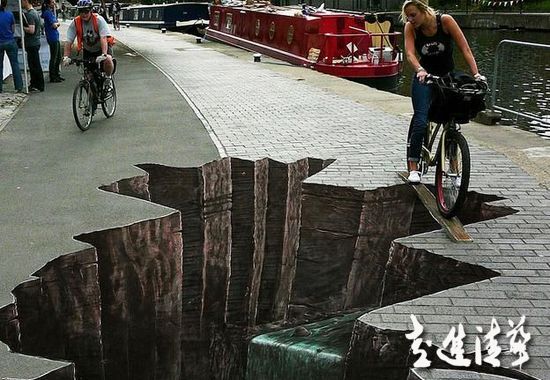 考試界創始人反思：6年創業路上的3個大坑