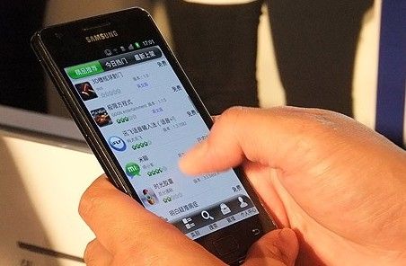 中國企業營銷渠道建設的5個趨勢