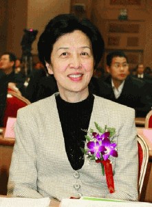 謝家瑾