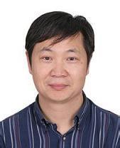 王傳利