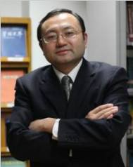 馮鵬程