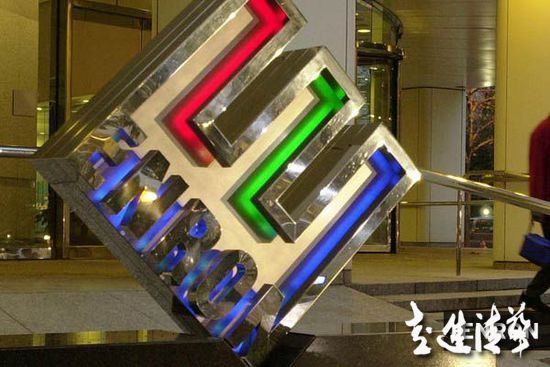 拒絕上市的企業家們都在想些啥?