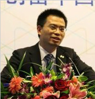 羅明雄